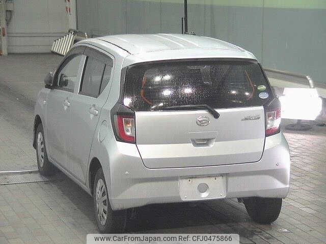 daihatsu mira-e-s 2019 -DAIHATSU--Mira e:s LA360S-0032297---DAIHATSU--Mira e:s LA360S-0032297- image 2