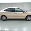 toyota premio 2005 CFJ1812154 image 2