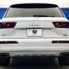 audi q7 2018 -AUDI--Audi Q7 ABA-4MCRES--WAUZZZ4M9JD025923---AUDI--Audi Q7 ABA-4MCRES--WAUZZZ4M9JD025923- image 17