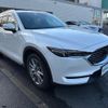 mazda cx-8 2018 -MAZDA--CX-8 3DA-KG2P--KG2P-120690---MAZDA--CX-8 3DA-KG2P--KG2P-120690- image 11