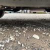 suzuki jimny 2000 2132 image 34