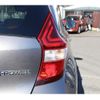 nissan note 2018 -NISSAN--Note DAA-HE12--HE12-204720---NISSAN--Note DAA-HE12--HE12-204720- image 12