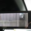 nissan note 2021 -NISSAN--Note 6AA-E13--E13-022770---NISSAN--Note 6AA-E13--E13-022770- image 5