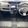 daihatsu tanto 2018 -DAIHATSU--Tanto DBA-LA600S--LA600S-0613913---DAIHATSU--Tanto DBA-LA600S--LA600S-0613913- image 17
