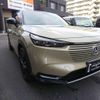 honda vezel 2023 -HONDA 【名変中 】--VEZEL RV5--1081867---HONDA 【名変中 】--VEZEL RV5--1081867- image 14