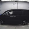 honda stepwagon 2014 -HONDA--Stepwgn RK5-1421415---HONDA--Stepwgn RK5-1421415- image 5