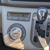 toyota passo-sette 2009 quick_quick_M502E_M502E-0007649 image 14