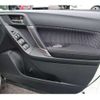 subaru forester 2016 CFJ1804403 image 8