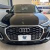 audi q3 2021 -AUDI--Audi Q3 3DA-F3DFGF--WAUZZZF30M1128898---AUDI--Audi Q3 3DA-F3DFGF--WAUZZZF30M1128898- image 16