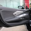 chevrolet corvette 2024 CFJ1755236 image 16