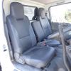 isuzu elf-truck 2012 25111607 image 17