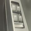 daihatsu mira-e-s 2022 quick_quick_5BA-LA350S_LA350S-0300286 image 16