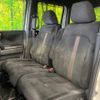 honda n-box 2018 CFJ1729825 image 8