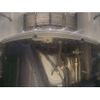 honda acty-truck 2021 CFJ1561835 image 12