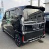 honda n-box 2018 -HONDA--N BOX DBA-JF3--JF3-2027154---HONDA--N BOX DBA-JF3--JF3-2027154- image 3