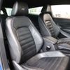 volkswagen scirocco 2012 -VOLKSWAGEN 【山梨 330ﾆ 538】--VW Scirocco ABA-13CDL--WVWZZZ13ZCV010393---VOLKSWAGEN 【山梨 330ﾆ 538】--VW Scirocco ABA-13CDL--WVWZZZ13ZCV010393- image 5