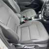 volkswagen golf 2018 -VOLKSWAGEN--VW Golf AUCJZ-WVWZZZAUZJW275441---VOLKSWAGEN--VW Golf AUCJZ-WVWZZZAUZJW275441- image 8