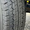 toyota townace-truck 2022 CFJ1724470 image 42