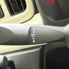 daihatsu mira-tocot 2018 quick_quick_DBA-LA550S_LA550S-0007591 image 16