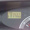 daihatsu tanto 2009 -DAIHATSU--Tanto DBA-L375S--L375S-0260278---DAIHATSU--Tanto DBA-L375S--L375S-0260278- image 7