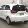 honda fit 2022 -HONDA 【多摩 504ｿ5461】--Fit 5BA-GS4--GS4-1000404---HONDA 【多摩 504ｿ5461】--Fit 5BA-GS4--GS4-1000404- image 4