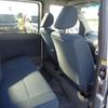 toyota pixis-van 2015 CFJ1679891 image 13
