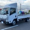 nissan atlas 2008 CFJ1543560 image 1