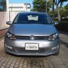 volkswagen polo 2010 -VOLKSWAGEN--VW Polo DBA-6RCBZ--WVWZZZ6RZBU021291---VOLKSWAGEN--VW Polo DBA-6RCBZ--WVWZZZ6RZBU021291- image 17