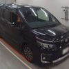 toyota voxy 2014 -TOYOTA 【仙台 300ﾋ 288】--Voxy DBA-ZRR80W--ZRR80-0033338---TOYOTA 【仙台 300ﾋ 288】--Voxy DBA-ZRR80W--ZRR80-0033338- image 10