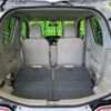 suzuki wagon-r 2019 quick_quick_MH35S_MH35S-129793 image 10