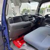 mitsubishi-fuso canter 2014 GOO_NET_EXCHANGE_0701654A30250607W004 image 50