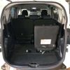 toyota sienta 2016 -TOYOTA--Sienta DBA-NSP170G--NSP170-7030623---TOYOTA--Sienta DBA-NSP170G--NSP170-7030623- image 9