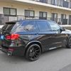 bmw x5 2018 quick_quick_LDA-KS30_WBAKS420600Y77113 image 13