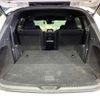 mazda cx-8 2020 CFJ1711478 image 11