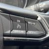 mazda cx-5 2018 -MAZDA--CX-5 6BA-KFEP--KFEP-201901---MAZDA--CX-5 6BA-KFEP--KFEP-201901- image 6