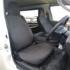 toyota hiace-van 2010 CFJ1675165 image 7