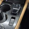 nissan x-trail 2023 -NISSAN--X-Trail 6AA-SNT33--SNT33-013357---NISSAN--X-Trail 6AA-SNT33--SNT33-013357- image 15