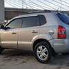 hyundai tucson 2008 CFJ2966527 image 4