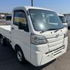 daihatsu hijet-truck 2016 GOO_JP_700050115930240316004 image 4