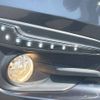 subaru impreza-wagon 2018 -SUBARU--Impreza Wagon DBA-GT2--GT2-034880---SUBARU--Impreza Wagon DBA-GT2--GT2-034880- image 14