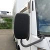 nissan atlas 2014 CFJ1653772 image 39