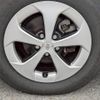 toyota prius 2012 CFJ1618393 image 6
