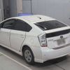 toyota prius 2010 -TOYOTA--Prius ZVW30-1169909---TOYOTA--Prius ZVW30-1169909- image 7