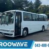 hino melpha 2016 -HINO--Melpha SDG-RR7JJCA--RR7JJC-41119---HINO--Melpha SDG-RR7JJCA--RR7JJC-41119- image 1
