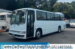 hino melpha 2016 -HINO--Melpha SDG-RR7JJCA--RR7JJC-41119---HINO--Melpha SDG-RR7JJCA--RR7JJC-41119-