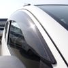 suzuki alto-van 2017 -SUZUKI--Alto Van HBD-HA36V--HA36V-127296---SUZUKI--Alto Van HBD-HA36V--HA36V-127296- image 20