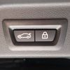bmw x5 2022 CFJ1446249 image 5