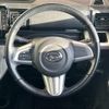 daihatsu wake 2015 CFJ1719389 image 23