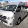 toyota regiusace-van 2017 -TOYOTA--Regius ace Van LDF-KDH221K--KDH221-0019488---TOYOTA--Regius ace Van LDF-KDH221K--KDH221-0019488- image 1