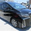 toyota alphard 2022 -TOYOTA--Alphard AGH30W--AGH30-0407554---TOYOTA--Alphard AGH30W--AGH30-0407554- image 38